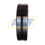 23028CJ W33 C5 Timken