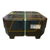 24136-BE-XL-K30-C3 FAG