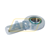 SA35TXE-2LS SKF