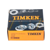 15118/15250 Timken