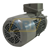 1LE1003-1AB52-2KA4 Siemens