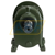 FRC240/B3-100B5I16 Varvel