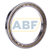 61836MA/C3 SKF