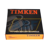 31312-9X025 Timken