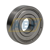 6304-ZRC3 URB