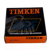 NP593561 Timken