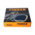 6412-C3 Timken