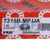 7315B.MP.UA FAG