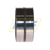 NK65/35R NTN