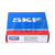 22211E/C2 SKF