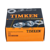 6280/6220 Timken