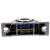 SYNT45L SKF