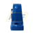 UCP.205 SNR