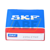 2206ETN9 SKF