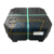 23140-BEA-XL-MB1 FAG