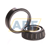 HR30203J NSK