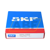 6214-2RS1/C3GJN SKF