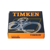 61812-ZZ Timken