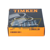 33821-20024 Timken