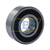62309-2RS1 SKF