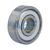 6302ZZ C3M G15 KBC