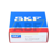 NJ2310ECP SKF