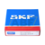 6210-Z/C4 SKF