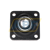 RCJY25-N INA