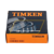 12303-20024 Timken