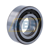 NUP2206EG15 SNR