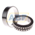 NN3020KTN9/SP SKF