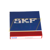 61913/C3 SKF