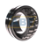 23120CE4S11 NSK