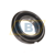 6007-2RS1NR SKF