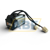 MSMD042S2U Panasonic