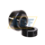 YEL205-014-2F SKF