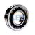 21311-E1-TVPB-C3 FAG
