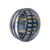23022EJW33C3 Timken
