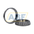 SET208-900SA Timken