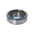 SET59 Timken
