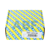 USFE208 SNR