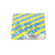 NU.2209.E.G15 SNR