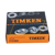 LM613449/LM613410 Timken