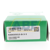 K30X35X13-B/-3-5 INA