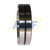 23024CCK/W33 SKF