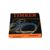 6016-2RS-C3 Timken
