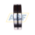 23022EJW33 Timken