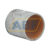 BM2835FB NDC Co., Ltd. (Japan)
