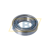 L68149/L68110 Peer