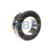 BS2-2215-2RSK/VT143 SKF